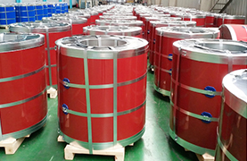 選用優質原材料，更堅固